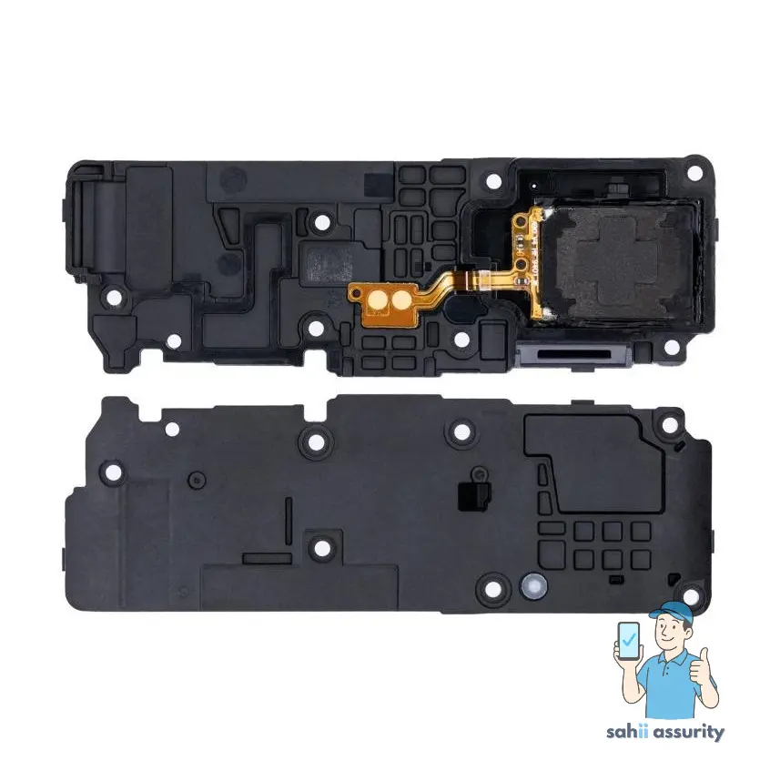 Ringer / Loud Speaker for Samsung Galaxy A80